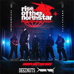 Rise Of The Northstar