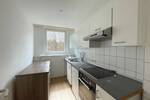 Etagenwohnung Hamburg Bramfeld - 4 Zimmer, 78 m&sup2;, 860&euro; | Angebot:26331594