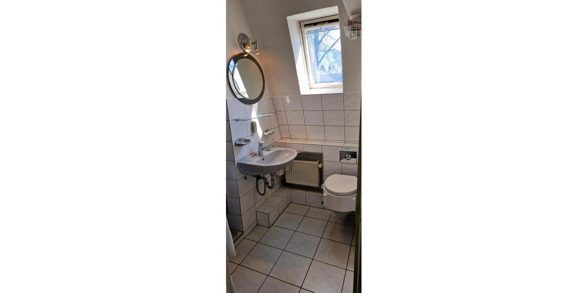 Mehrfamilienhaus, Wohnhaus Norderstedt Friedrichsgabe - 7 Zimmer, 205 m&sup2;, 620.000&euro; | Angebot:26293176