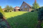 Doppelhaushälfte Quickborn - 5 Zimmer, 120 m&sup2;, 739.000&euro; | Angebot:27091439