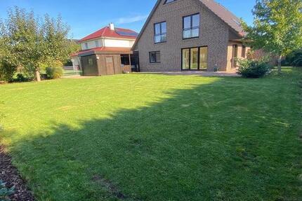 Haus Quickborn - 5 Zimmer, 120 m&sup2;, 739.000&euro; | Angebot:27091439
