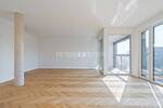 Etagenwohnung Hamburg Altona-Altstadt - 2 Zimmer, 85 m&sup2;, 674.900&euro; | Angebot:25999363