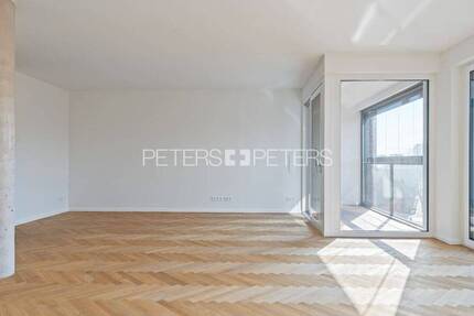 Wohnung Hamburg Altona-Altstadt - 2 Zimmer, 85 m&sup2;, 674.900&euro; | Angebot:25999363