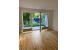 Etagenwohnung Hamburg Groß Borstel - 2 Zimmer, 54 m&sup2;, 297.000&euro; | Angebot:26382224