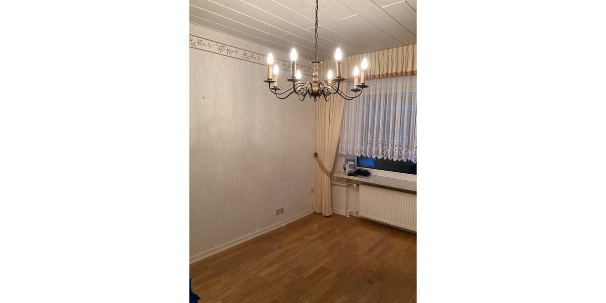 Reihenhaus Geesthacht - 4 Zimmer, 85 m&sup2;, 290.000&euro; | Angebot:26310684