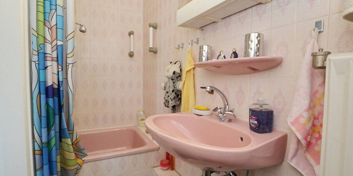 Einfamilienhaus Tornesch - 3 Zimmer, 107 m&sup2;, 369.000&euro; | Angebot:26160688