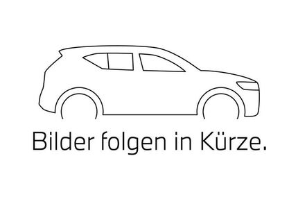 BMW Z4 19.955 km 42.222 &euro; Hamburg 21073