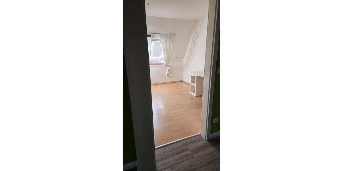 Doppelhaushälfte Hamburg Kirchwerder - 6 Zimmer, 165 m&sup2;, 465.000&euro; | Angebot:25719233
