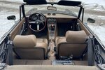 Alfa Romeo Spider 2000 1. Hand, so nicht wieder zu bekommen 85.560 km 29.999 &euro; Hamburg 22339