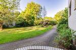 Etagenwohnung Hamburg / Blankenese Blankenese - 2 Zimmer, 87 m&sup2;, 449.500&euro; | Angebot:26909937