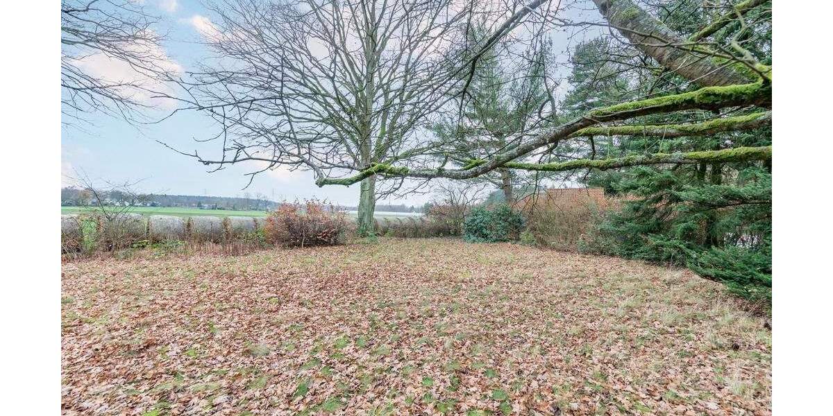 Grundstück Reinbek - 325.000&euro; | Angebot:25336012