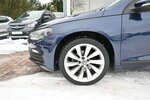 VW Scirocco 1.4 TSI *Sport* Klima PDC 18Alus 111.000 km 8.200 &euro; Seevetal - Hittfeld 21218