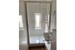 Etagenwohnung Hamburg Wandsbek - 4 Zimmer, 80 m&sup2;, 1.450&euro; | Angebot:26833828