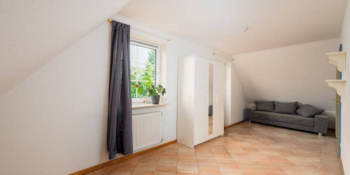 Einfamilienhaus Winsen (Luhe) Stöckte - 4 Zimmer, 120 m&sup2;, 499.000&euro; | Angebot:26891806