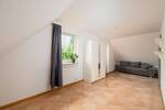 Einfamilienhaus Winsen (Luhe) Stöckte - 4 Zimmer, 120 m&sup2;, 499.000&euro; | Angebot:26891806