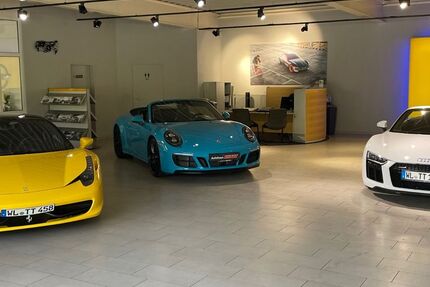 VW Touran 96.000 km 17.990 &euro; Hollenstedt 21279