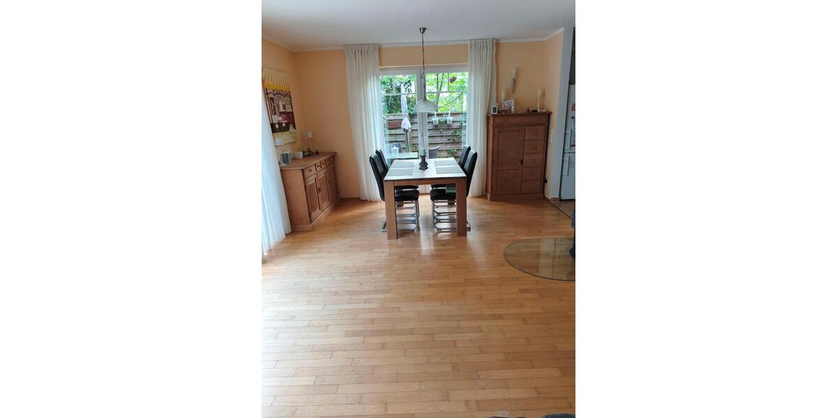 Doppelhaushälfte Hamburg Wandsbek - 635.000&euro; | Angebot:26715246