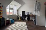 Etagenwohnung Wedel - 3 Zimmer, 109 m&sup2;, 1.173&euro; | Angebot:26346976
