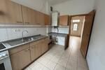 Doppelhaushälfte Geesthacht - 3 Zimmer, 85 m&sup2;, 1.000&euro; | Angebot:26443880