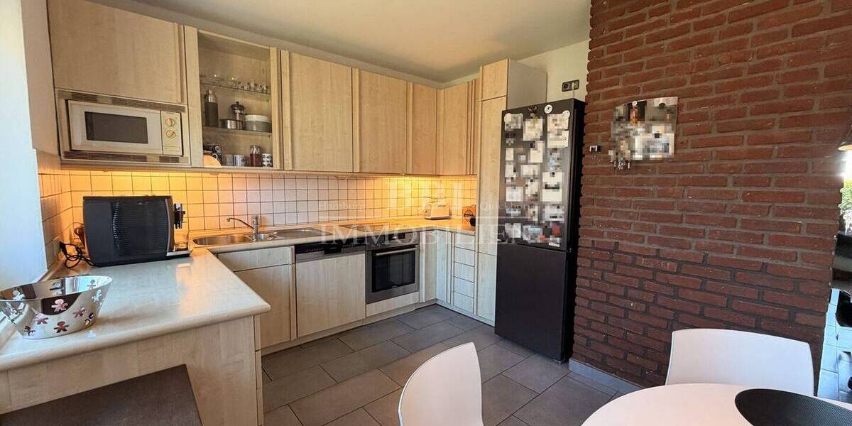 Einfamilienhaus Henstedt-Ulzburg Ulzburg - 7 Zimmer, 225 m&sup2;, 615.000&euro; | Angebot:26204446