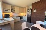 Einfamilienhaus Henstedt-Ulzburg Ulzburg - 7 Zimmer, 225 m&sup2;, 615.000&euro; | Angebot:26204446