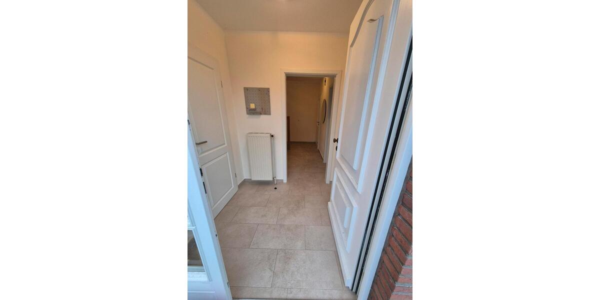 Doppelhaus DHH Reinbek keine Makleranfragen! ohne Käuferprovision 4 zimmer