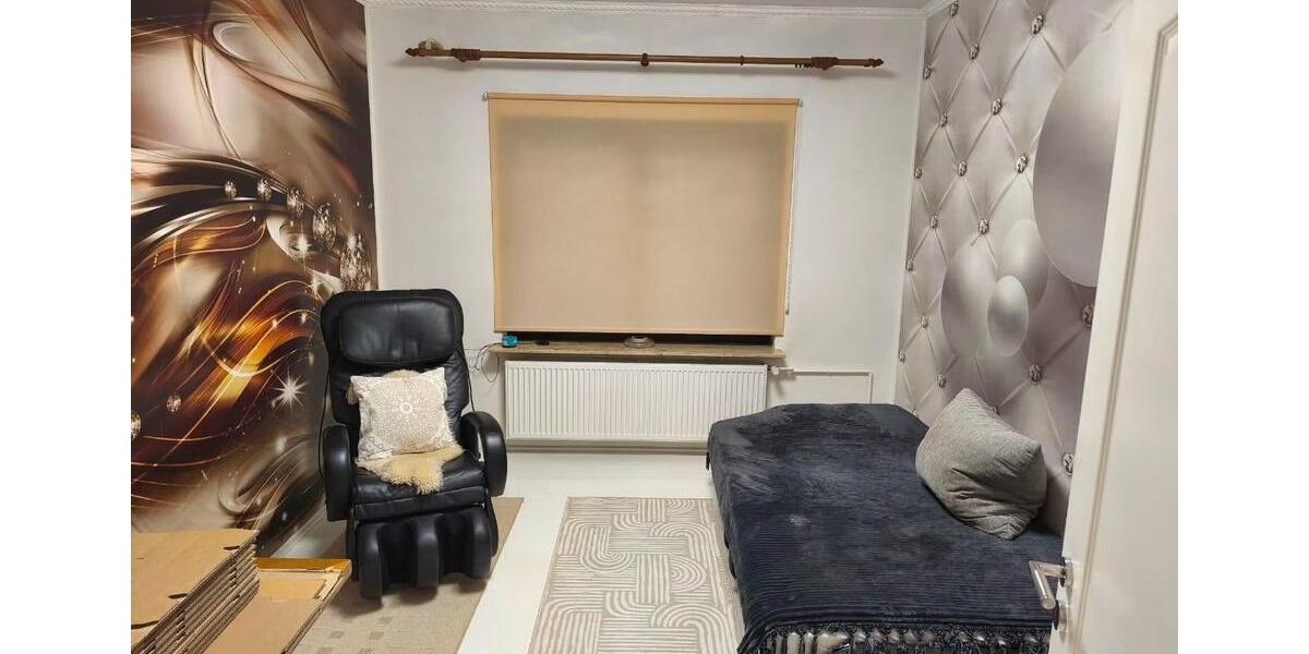 Einfamilienhaus Hamburg Langenhorn - 7 Zimmer, 200 m&sup2;, 650.000&euro; | Angebot:26905974