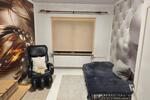 Einfamilienhaus Hamburg Langenhorn - 7 Zimmer, 200 m&sup2;, 650.000&euro; | Angebot:26905974