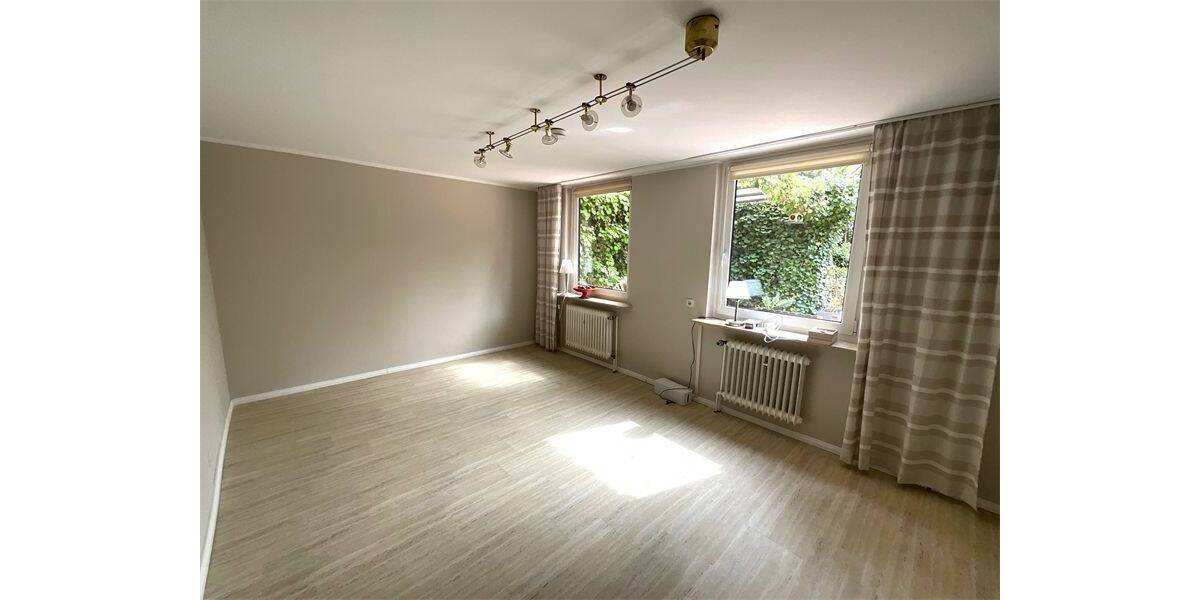 Doppelhaushälfte Rosengarten Ehestorf - 6 Zimmer, 170 m&sup2;, 519.000&euro; | Angebot:26390901