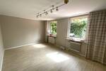 Doppelhaushälfte Rosengarten Ehestorf - 6 Zimmer, 170 m&sup2;, 519.000&euro; | Angebot:26390901