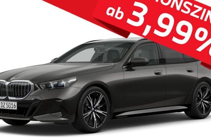 BMW 540 2.642 km 63.450 &euro; Hamburg 21073