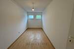 Gewerbeobjekt Norderstedt Garstedt - 748&euro; | Angebot:26258608