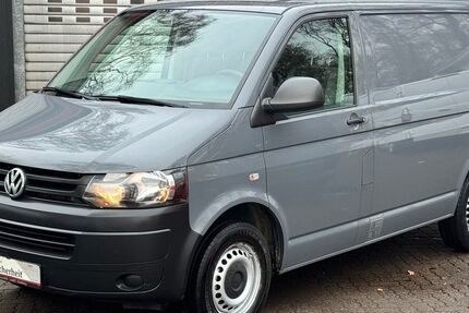 VW T5 Transporter 249.000 km 12.700 &euro; Norderstedt 22844