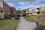 Etagenwohnung Seevetal Meckelfeld - 4 Zimmer, 90 m&sup2;, 230.000&euro; | Angebot:26092031