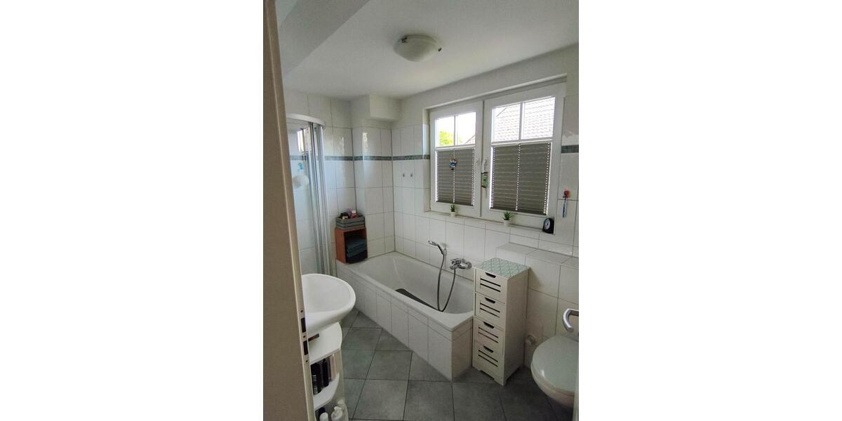 Doppelhaushälfte Hamburg Wandsbek - 635.000&euro; | Angebot:26715245