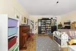 Etagenwohnung Rellingen - 2 Zimmer, 70 m&sup2;, 239.000&euro; | Angebot:25724236