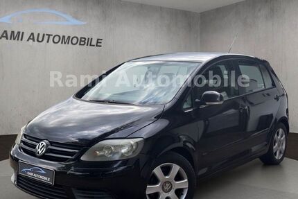 VW Golf 178.000 km 3.499 &euro; Quickborn 25451