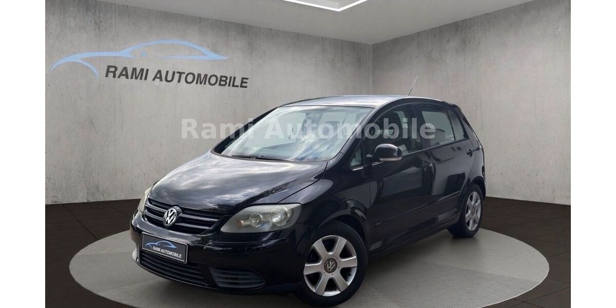VW Golf 178.000 km 3.499 &euro; Quickborn 25451