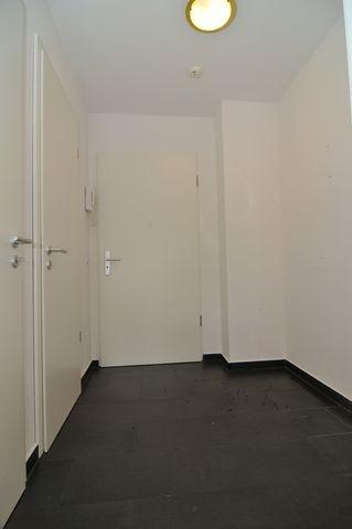 Ihr neues Zuhause in Norderstedt-Mitte! 2 zimmer