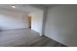 Hochparterre Pinneberg - 4 Zimmer, 88 m&sup2;, 199.900&euro; | Angebot:26927780