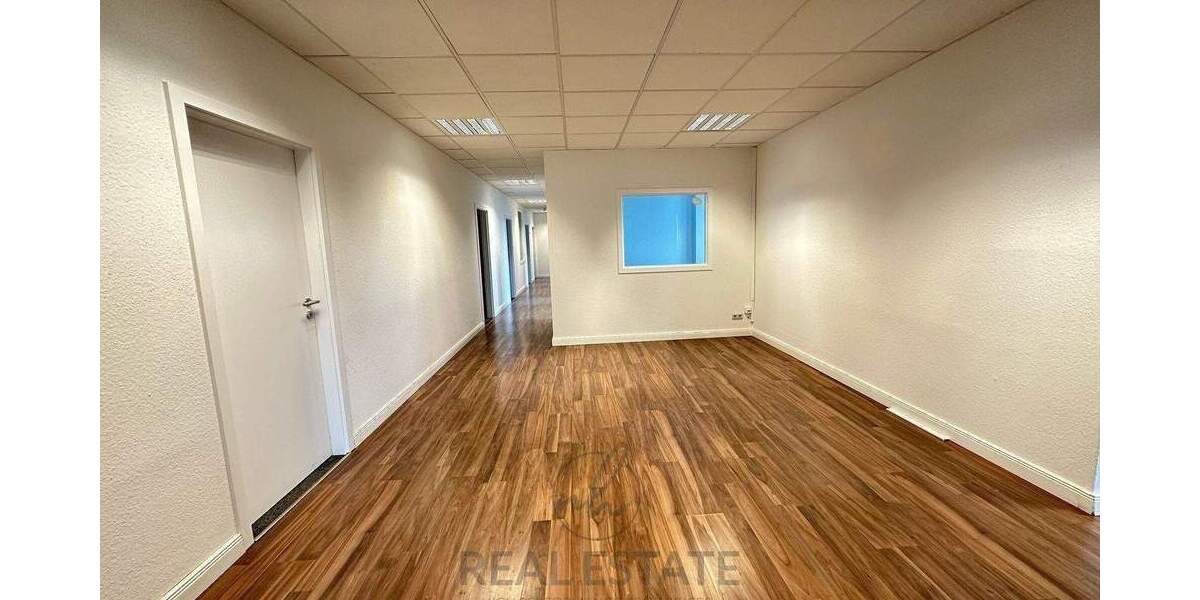 Gewerbeobjekt Hamburg Hammerbrook - 2.507&euro; | Angebot:26702647