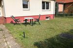 Etagenwohnung Stelle - 1 Zimmer, 45 m&sup2;, 890&euro; | Angebot:26404792