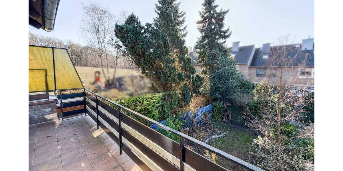 Reihenmittelhaus Neu Wulmstorf - 4 Zimmer, 104 m&sup2;, 239.000&euro; | Angebot:26043860