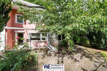 Haus zum Kaufen in Hamburg 485.000 € 121 m²
