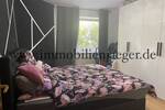 Etagenwohnung Norderstedt Garstedt - 3 Zimmer, 72 m&sup2;, 815&euro; | Angebot:26930232