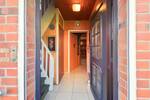 Doppelhaushälfte Bargteheide - 4 Zimmer, 108 m&sup2;, 339.000&euro; | Angebot:26752885
