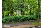 GESTALTEN SIE IHR ZUHAUSE EINFACH SELBST - Grundstück Hamburg Lohbrügge Billbrook | Angebot:27236419