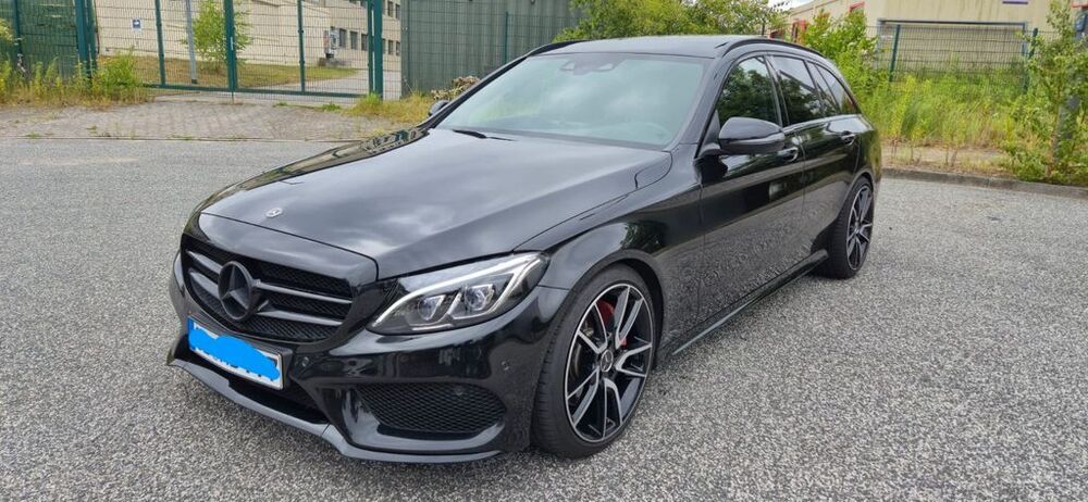 C 250