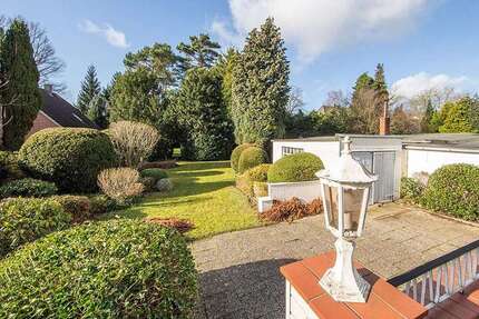 Zimmer Hamburg Altona - 2 Zimmer, 995&euro; | Angebot:26217037