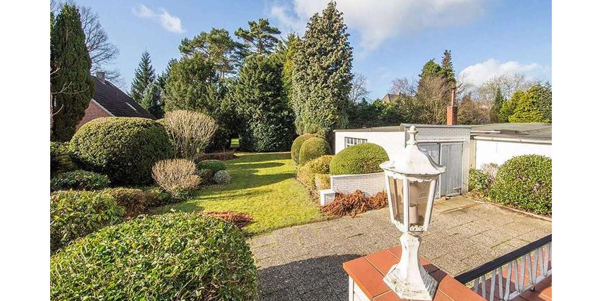 Zimmer Hamburg Altona - 2 Zimmer, 995&euro; | Angebot:26217037